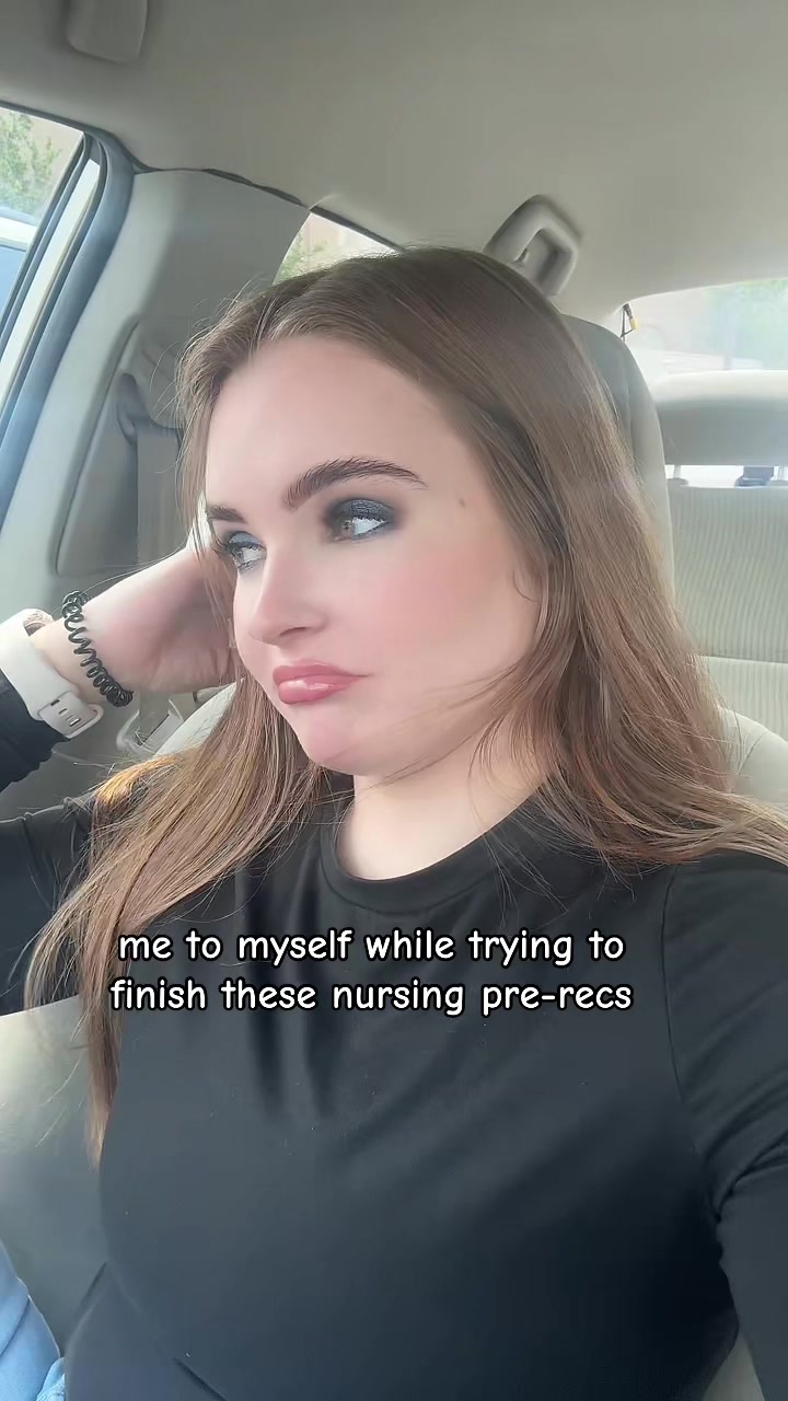 @mylife__asmegan