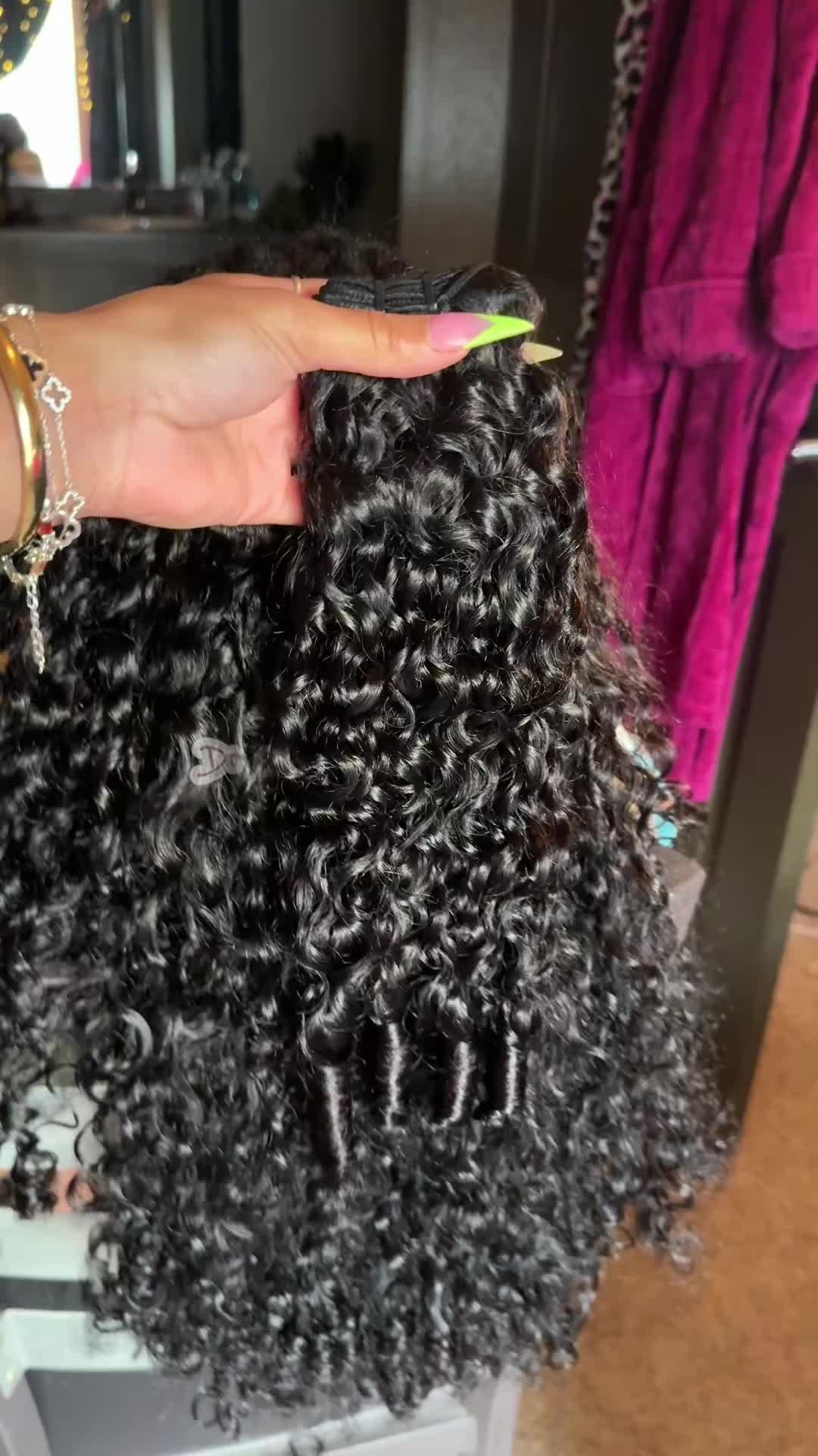 @ninii