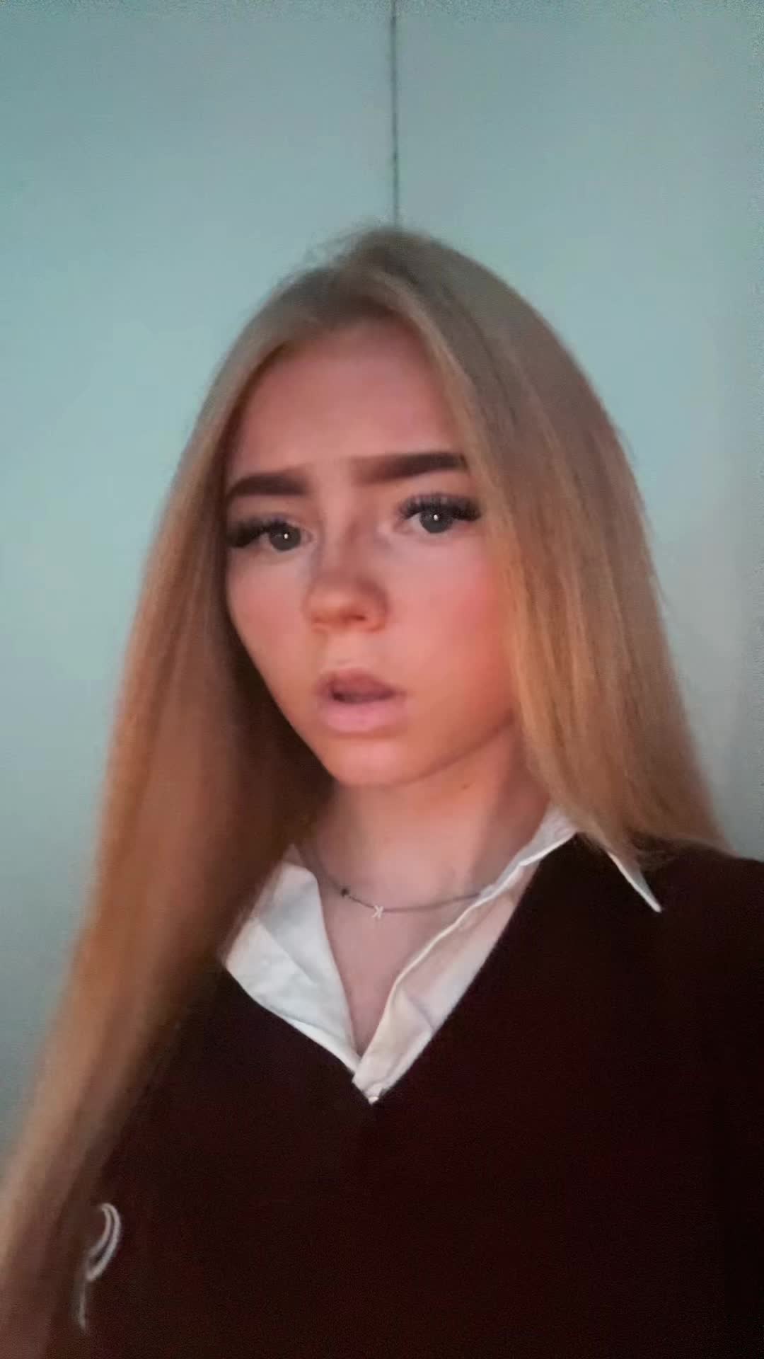 @cheesytart