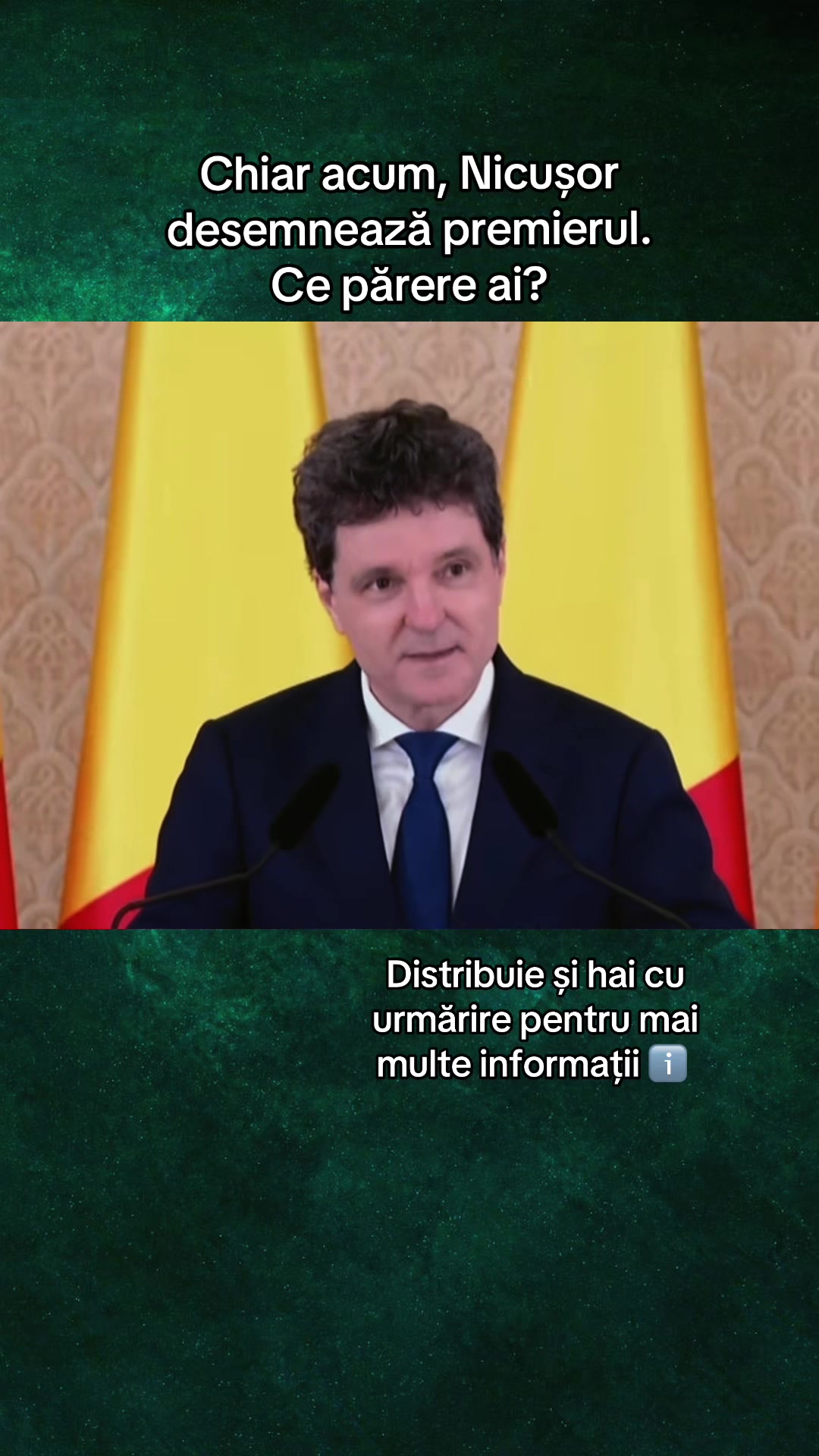@🇷🇴 George Alexandru Carut