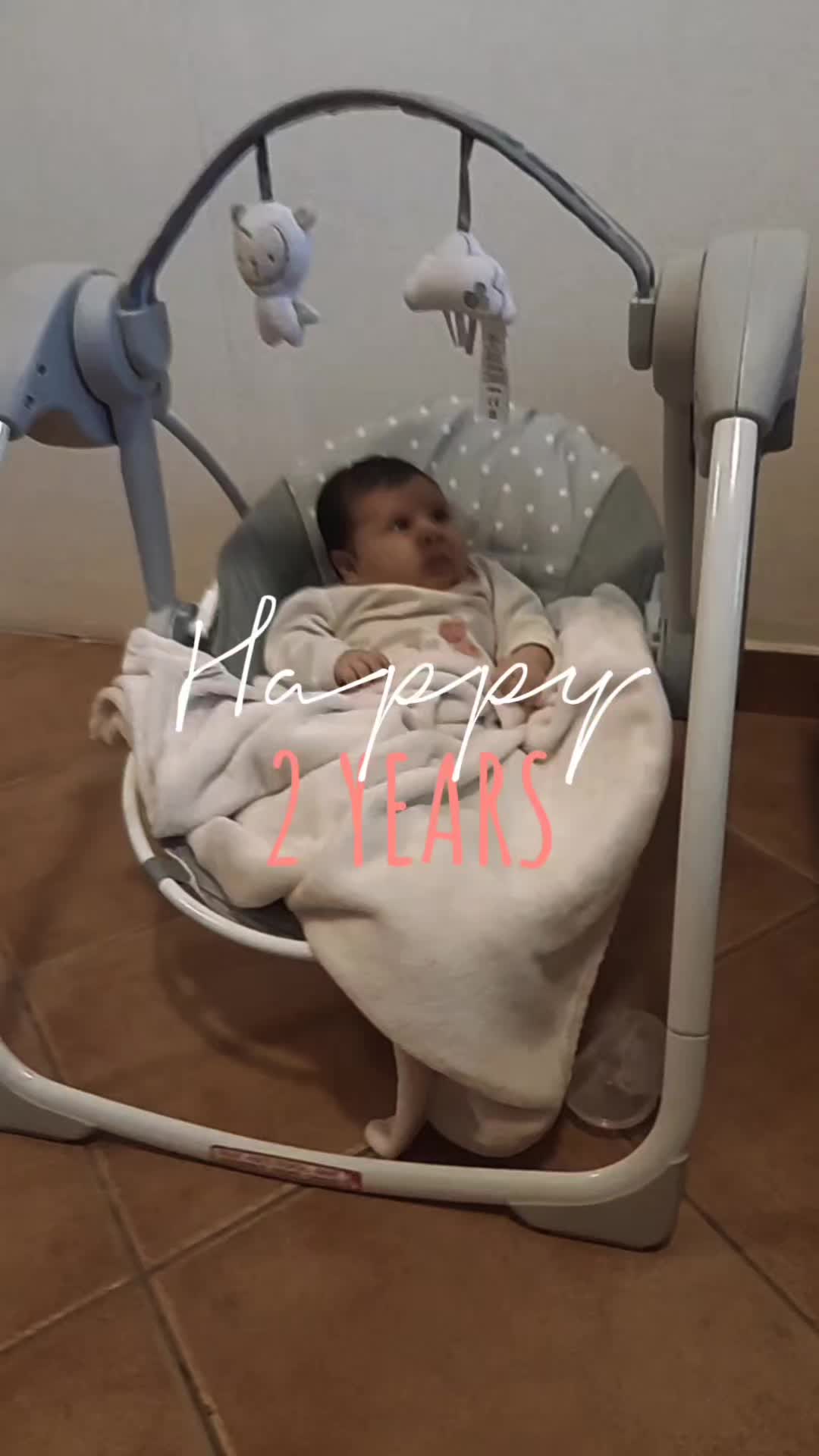 @Aurora Vecchio