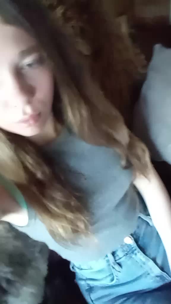 @Lena