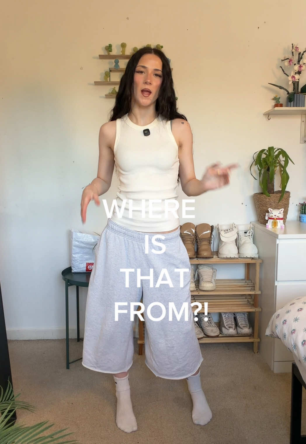 @JAMIELEIGH