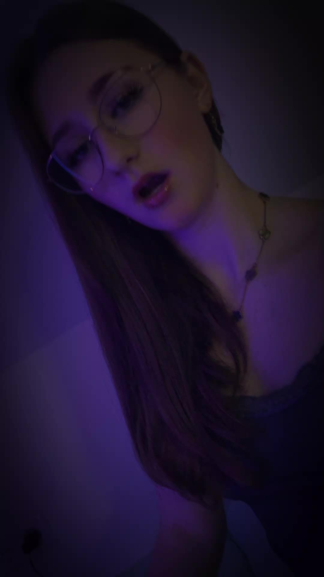 @Pia._19.