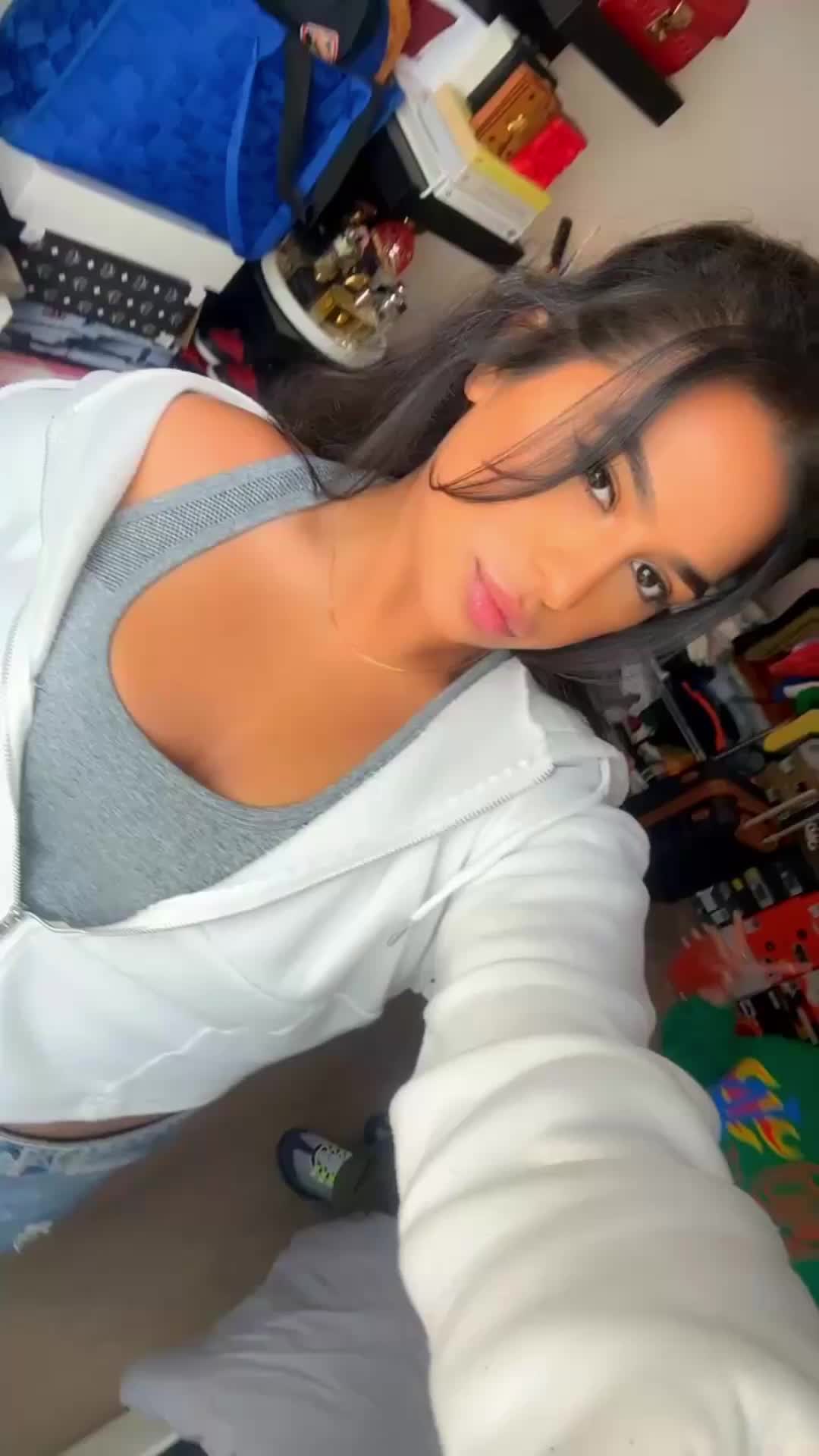 @n a v s a n g h a 🦋