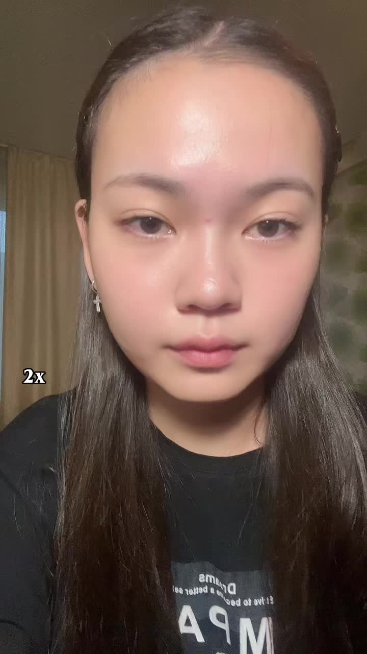 @Lily₍⸍⸌̣ʷ̣̫⸍̣⸌₎