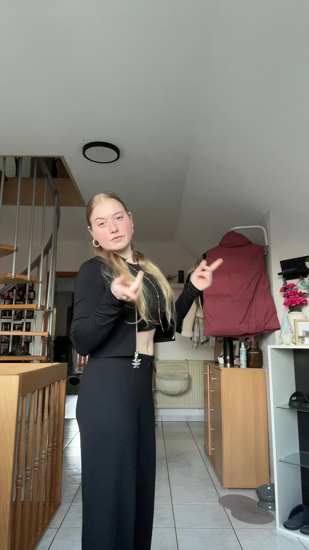 @xxisaxx04