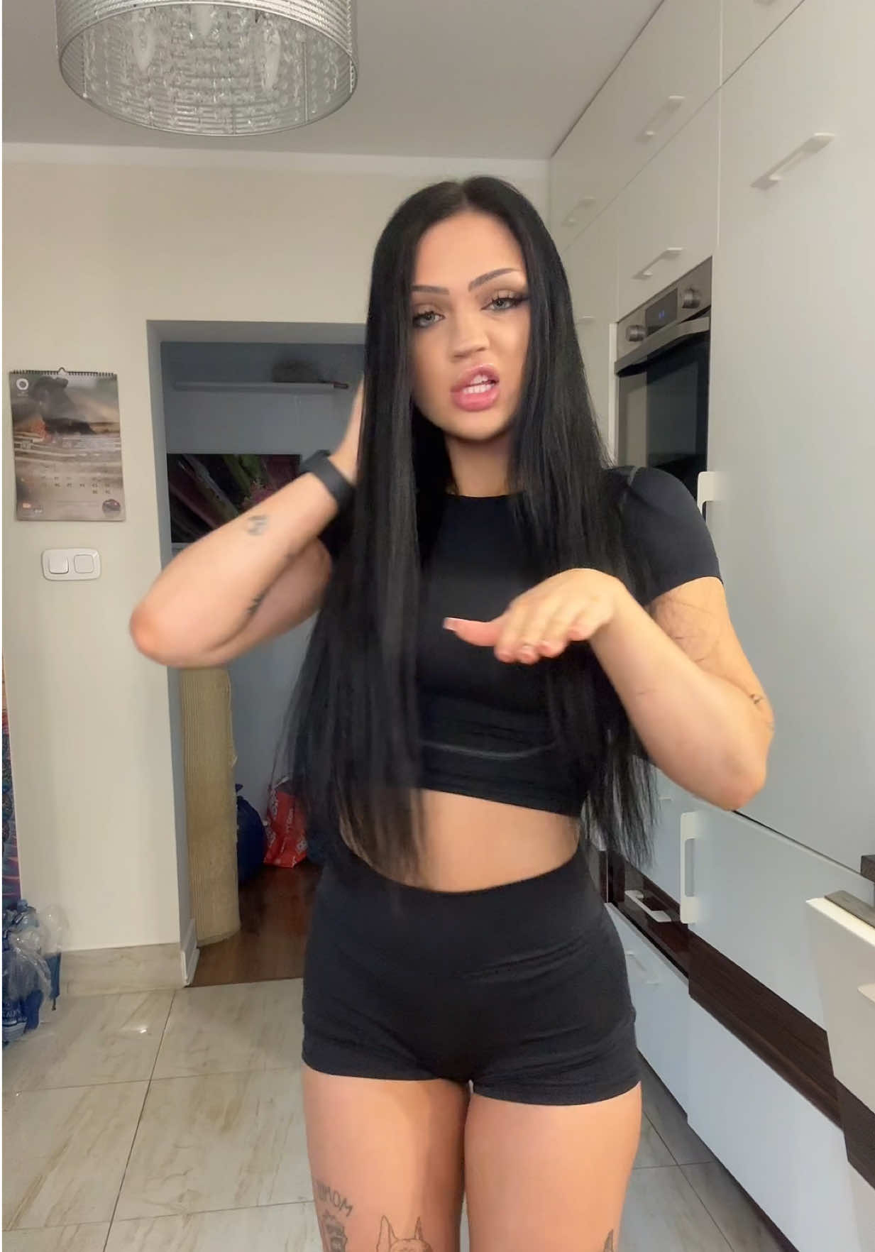 @ola.radziun