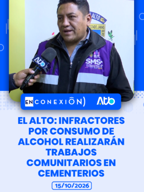 @ATB En Conexión