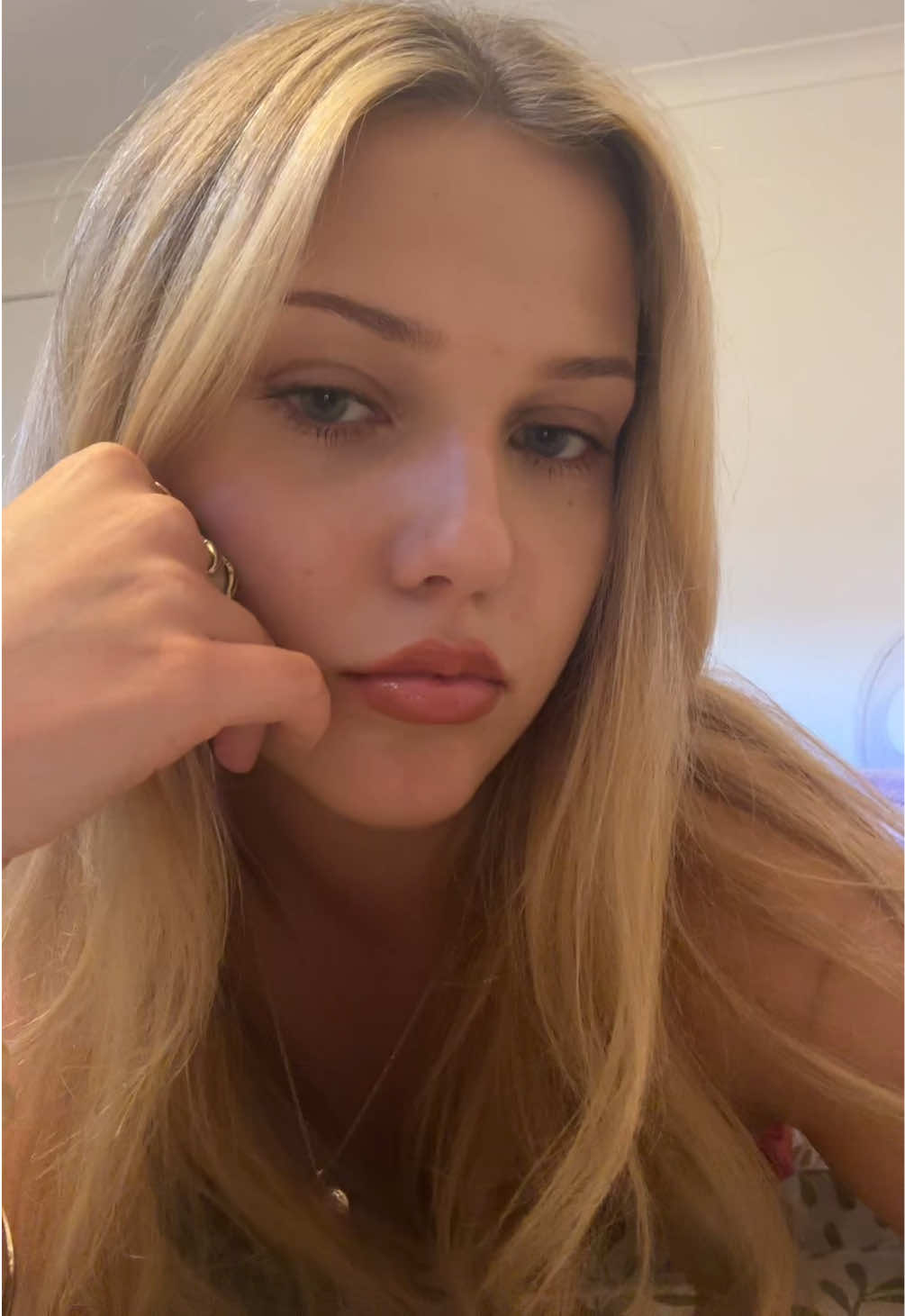 @mariaanastasiaaaa