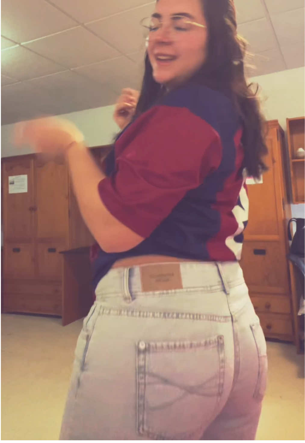 @Inés