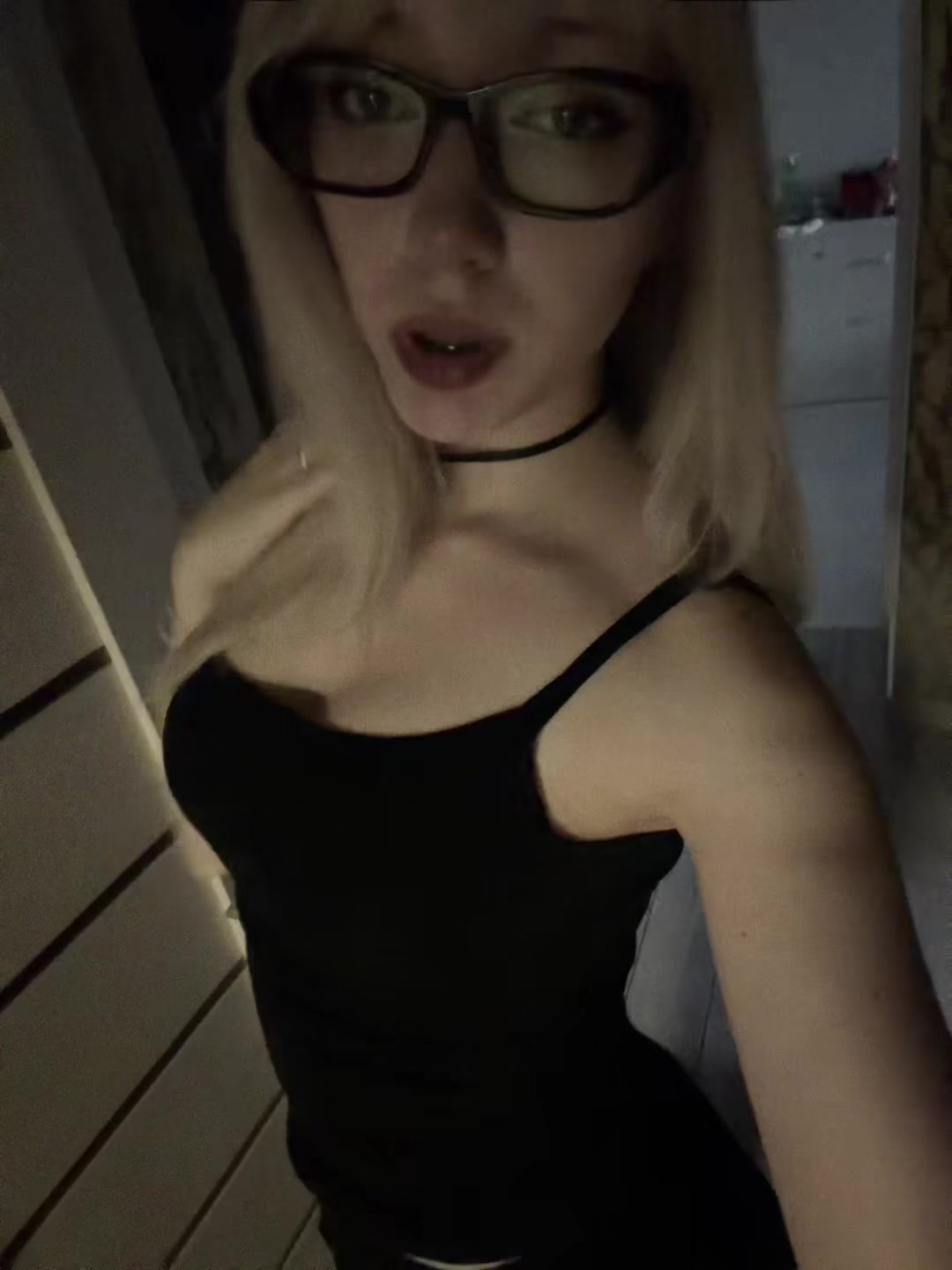 @kissyushaa
