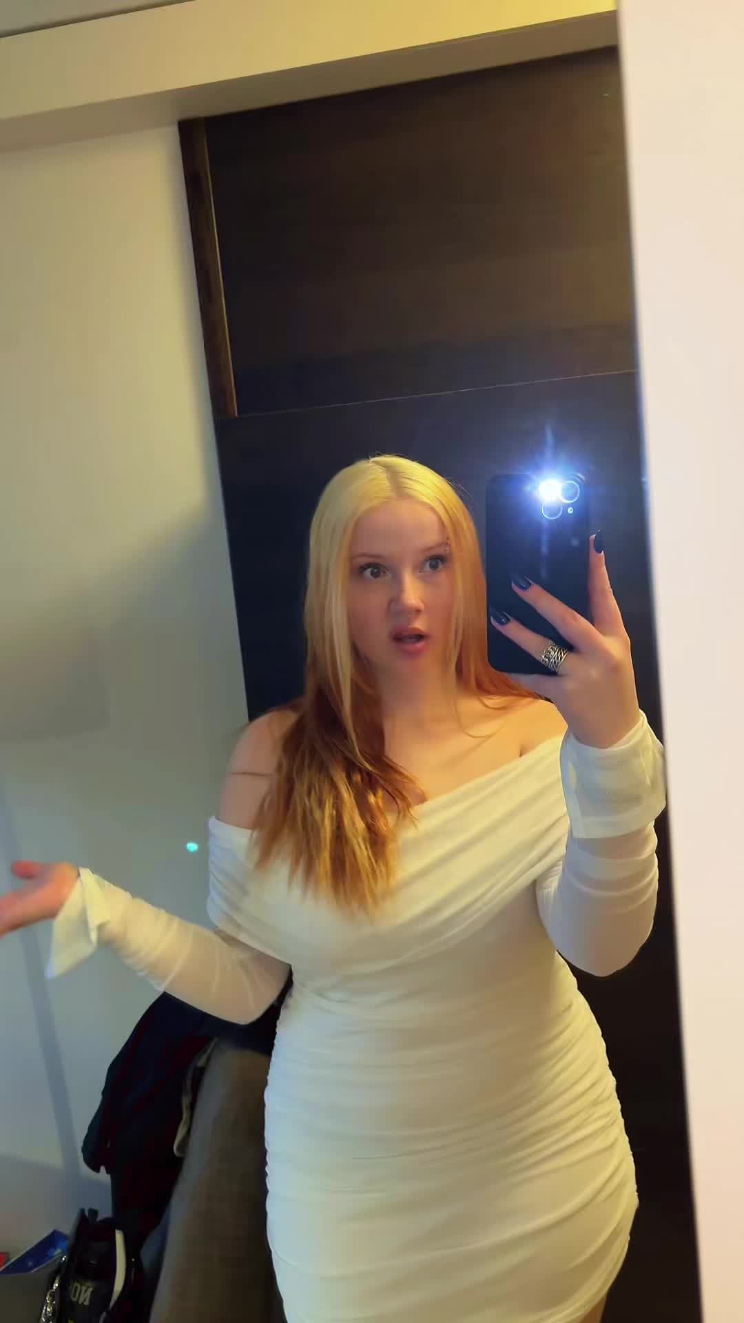 @Josefine ྀིྀི