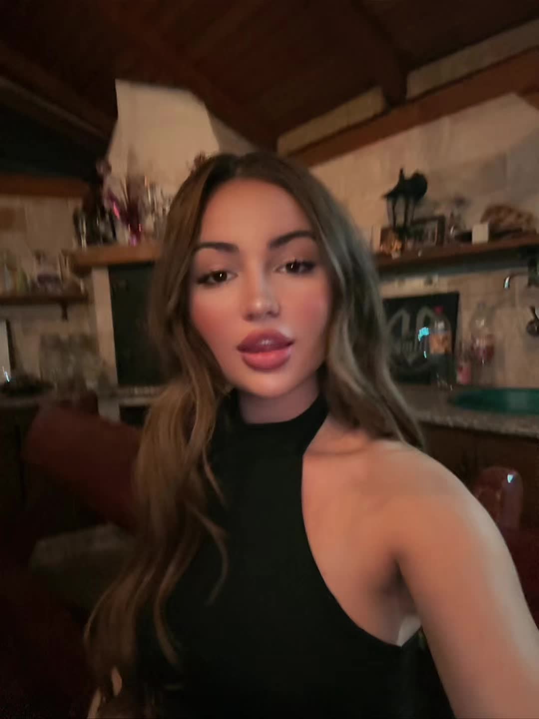 @ofradominikaa