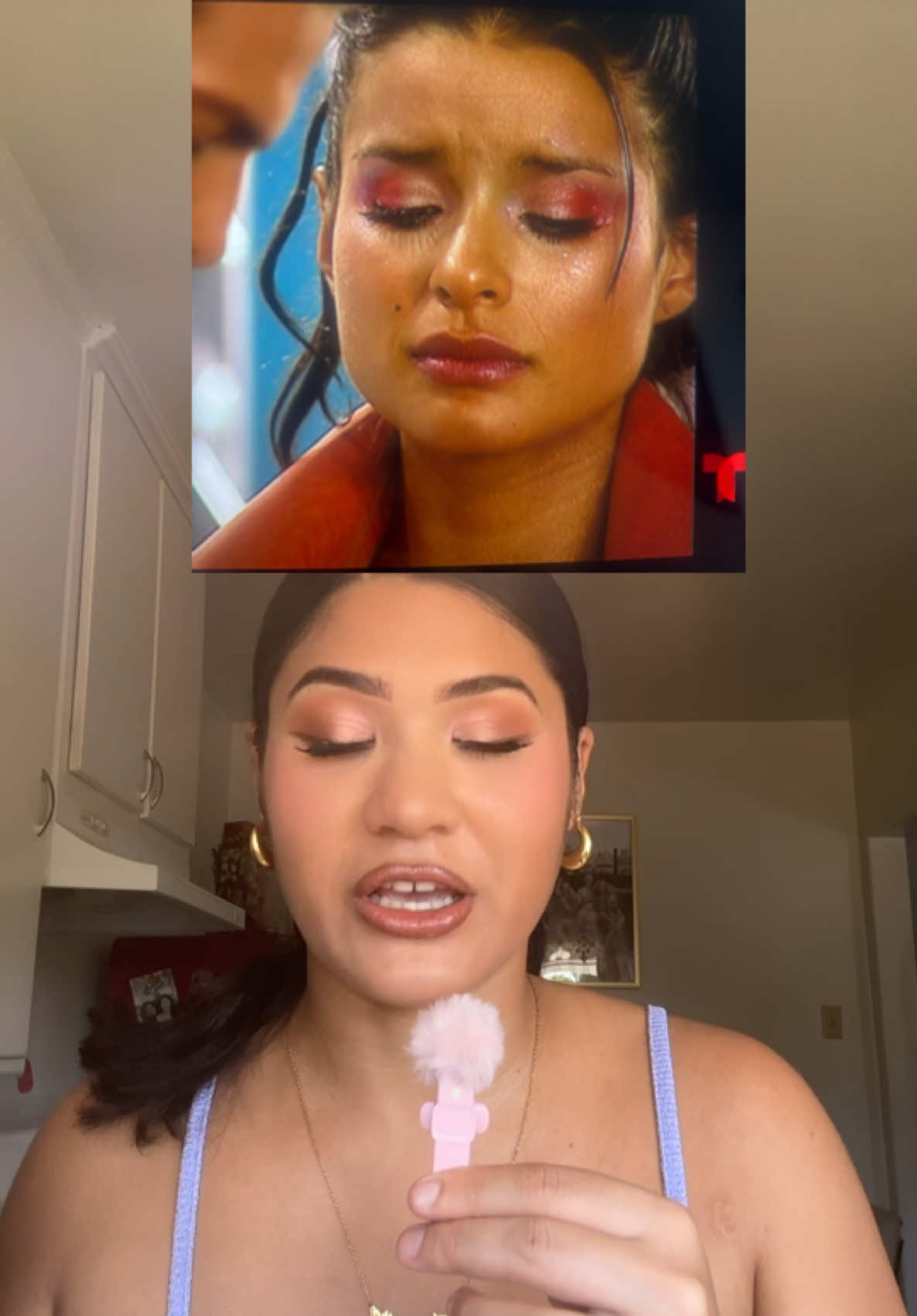 @YT: deyavelii 🦋🧿