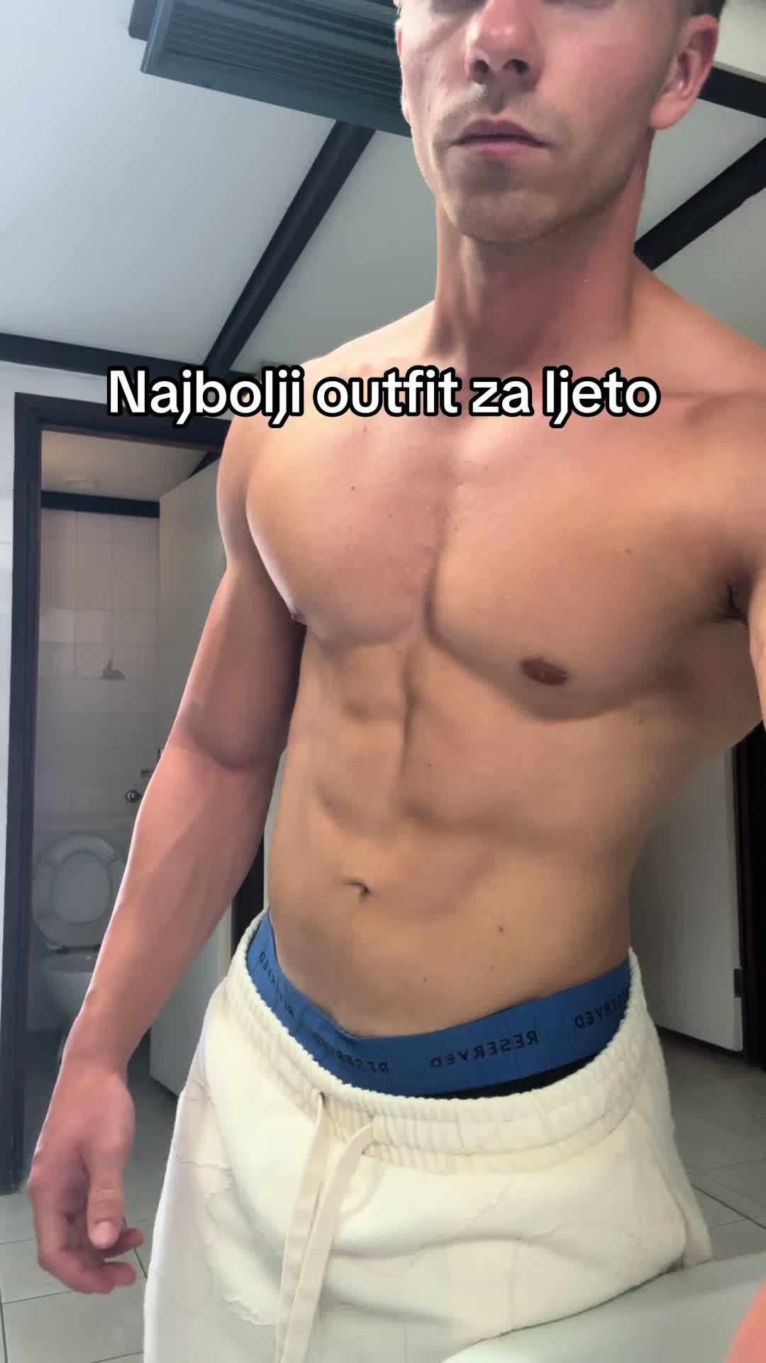 @Mattia Leonardelli🦁