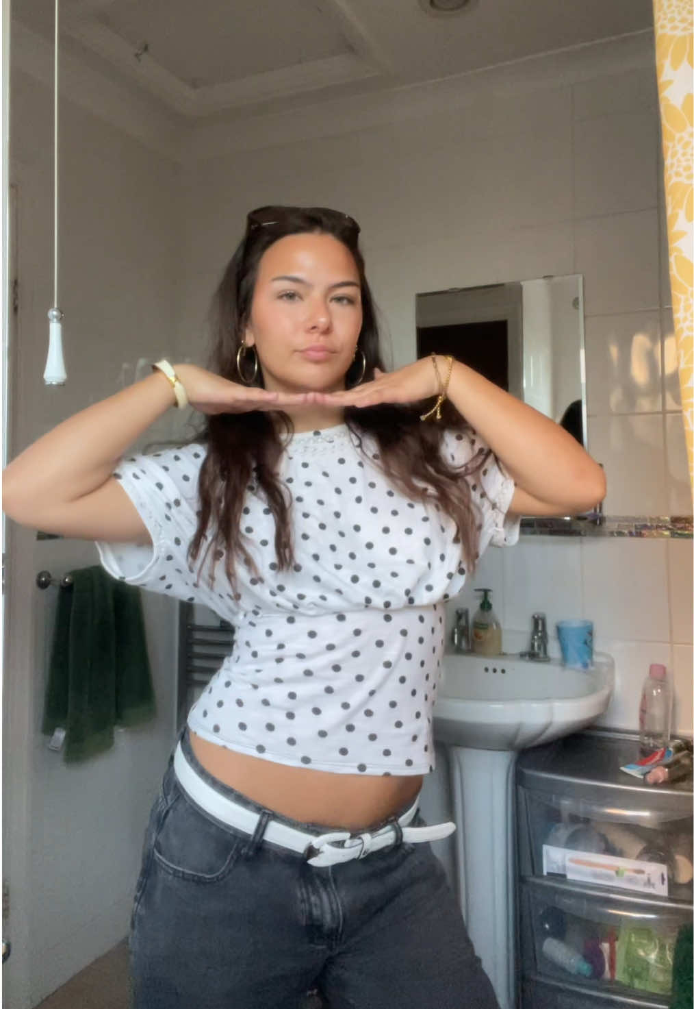 @t€gz