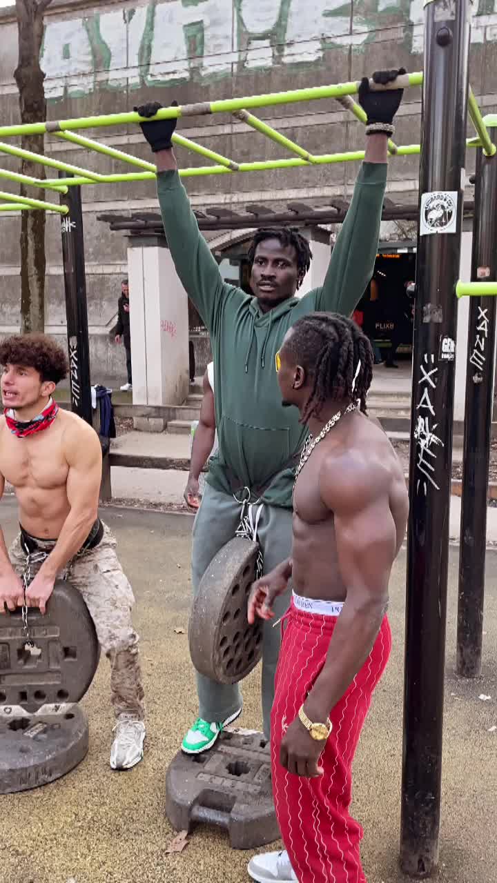 @Zaprata Kaba☠️☠️👀💪💪🇬🇳🇬🇳
