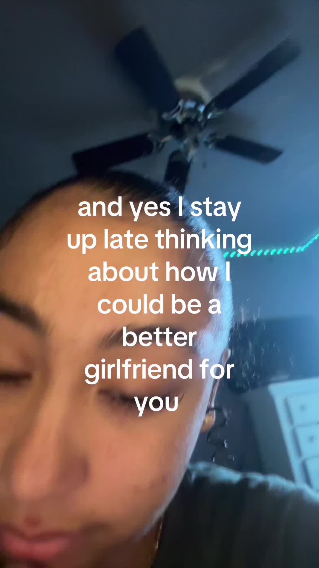 @e