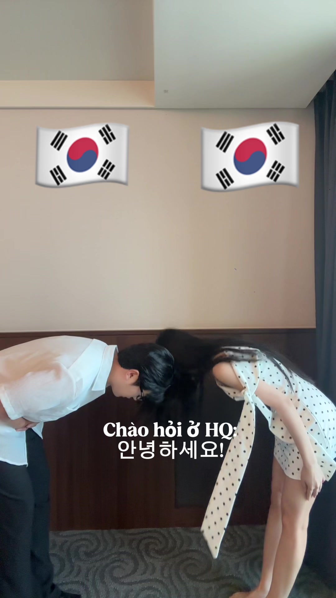 @현미커플 HyunMi Couple👩❤️💋👨