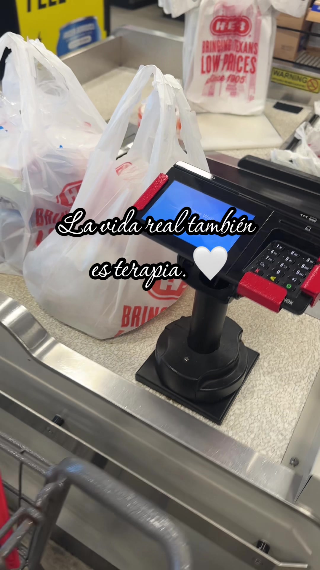 @ALE