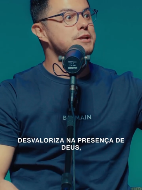 @Deive Leonardo