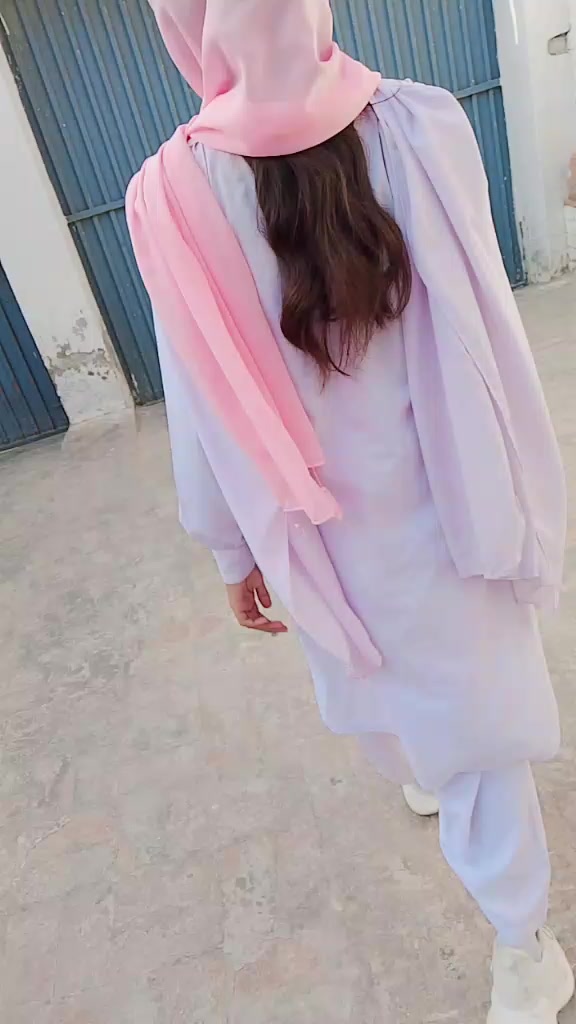 @Chachi batejhi