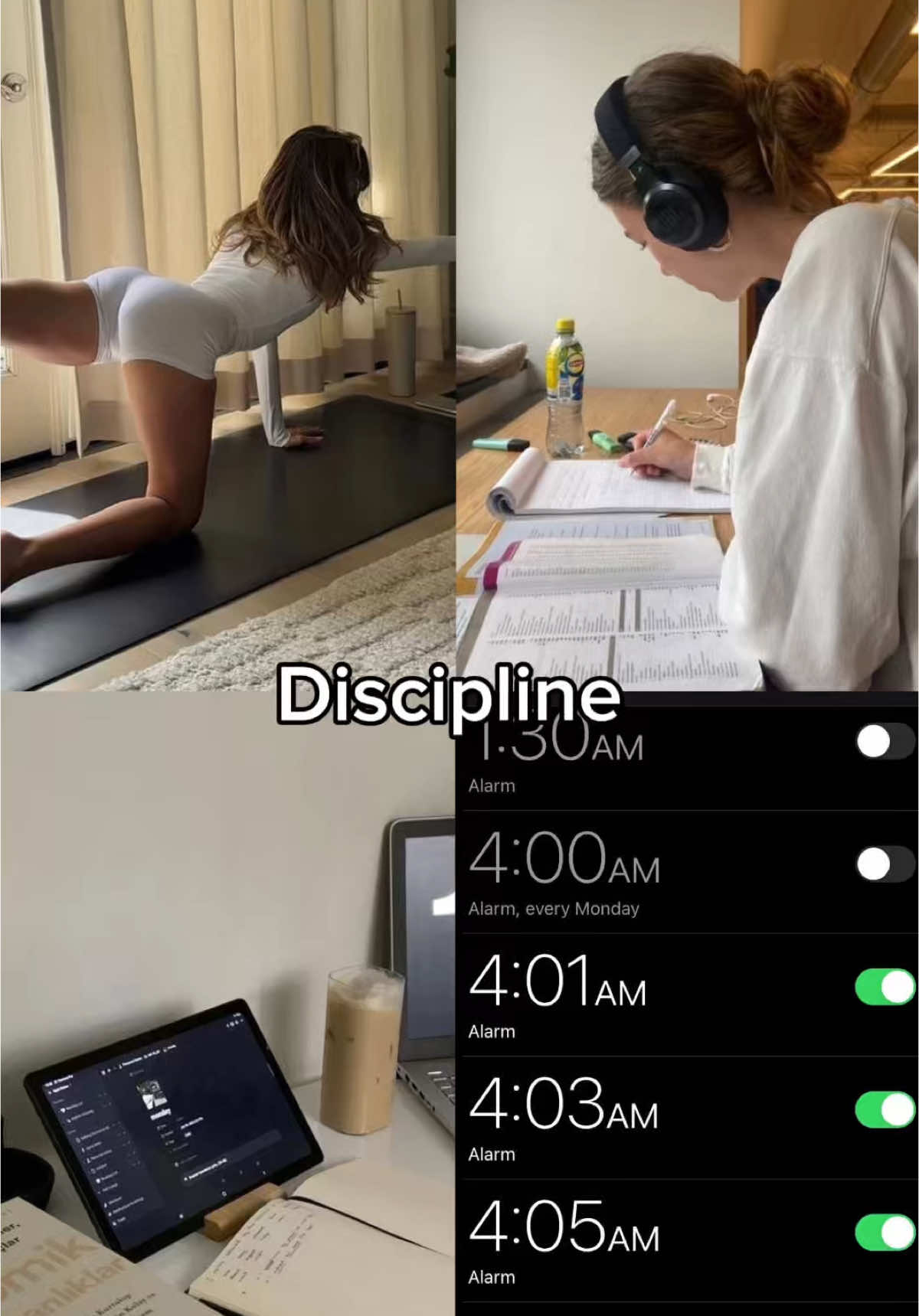 @🤍