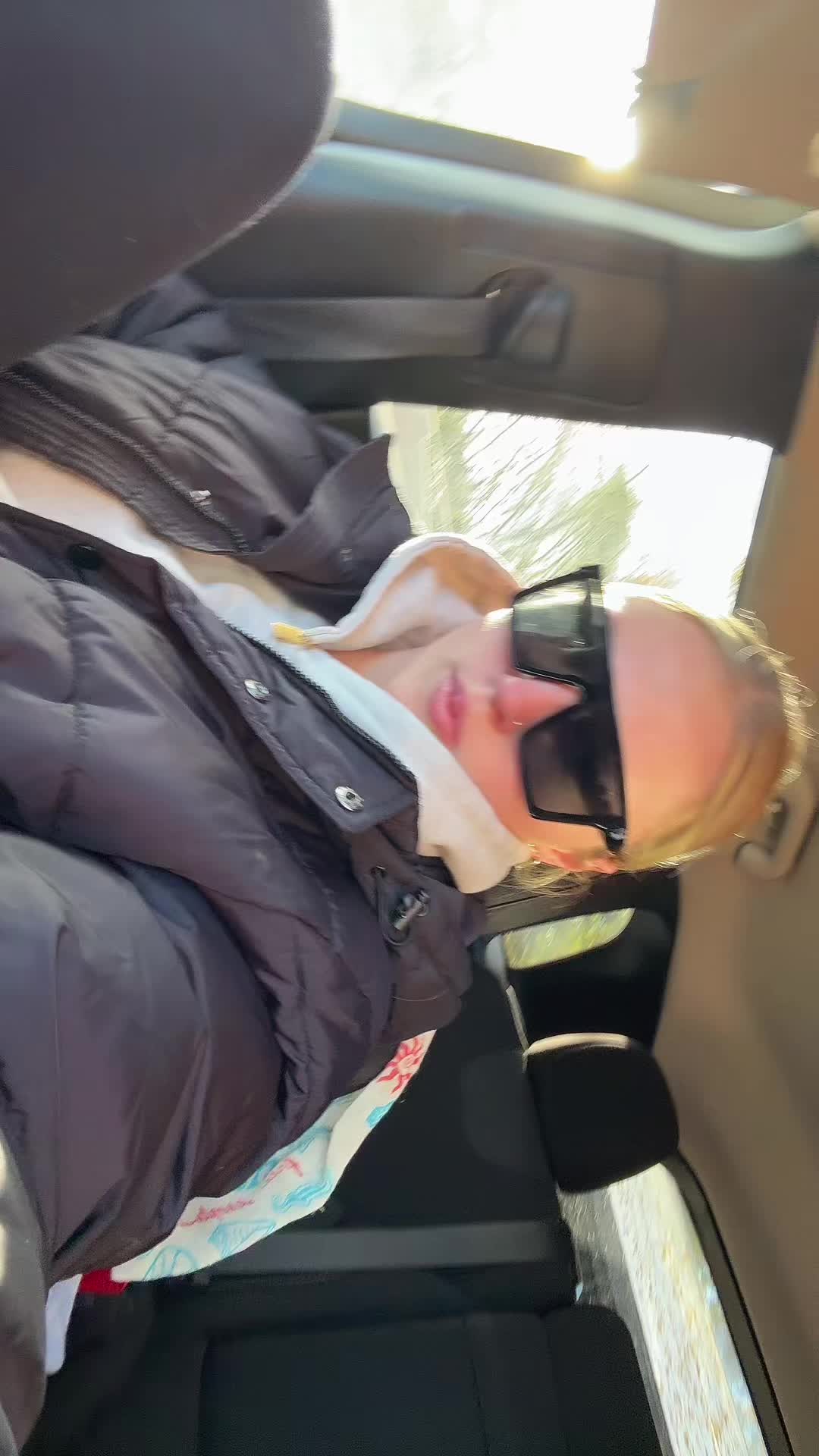 @xohopemarie