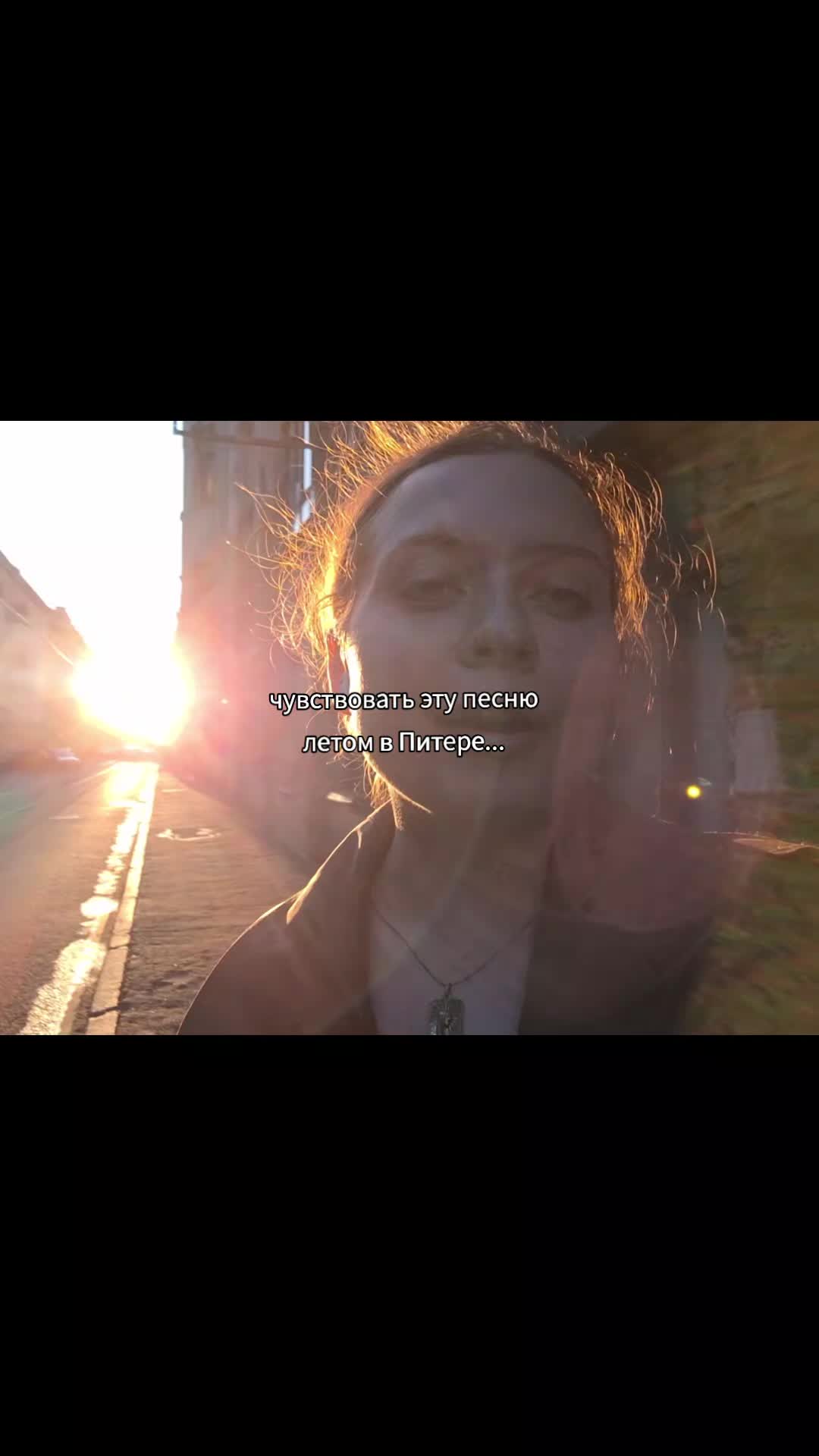 @Лариса Виа