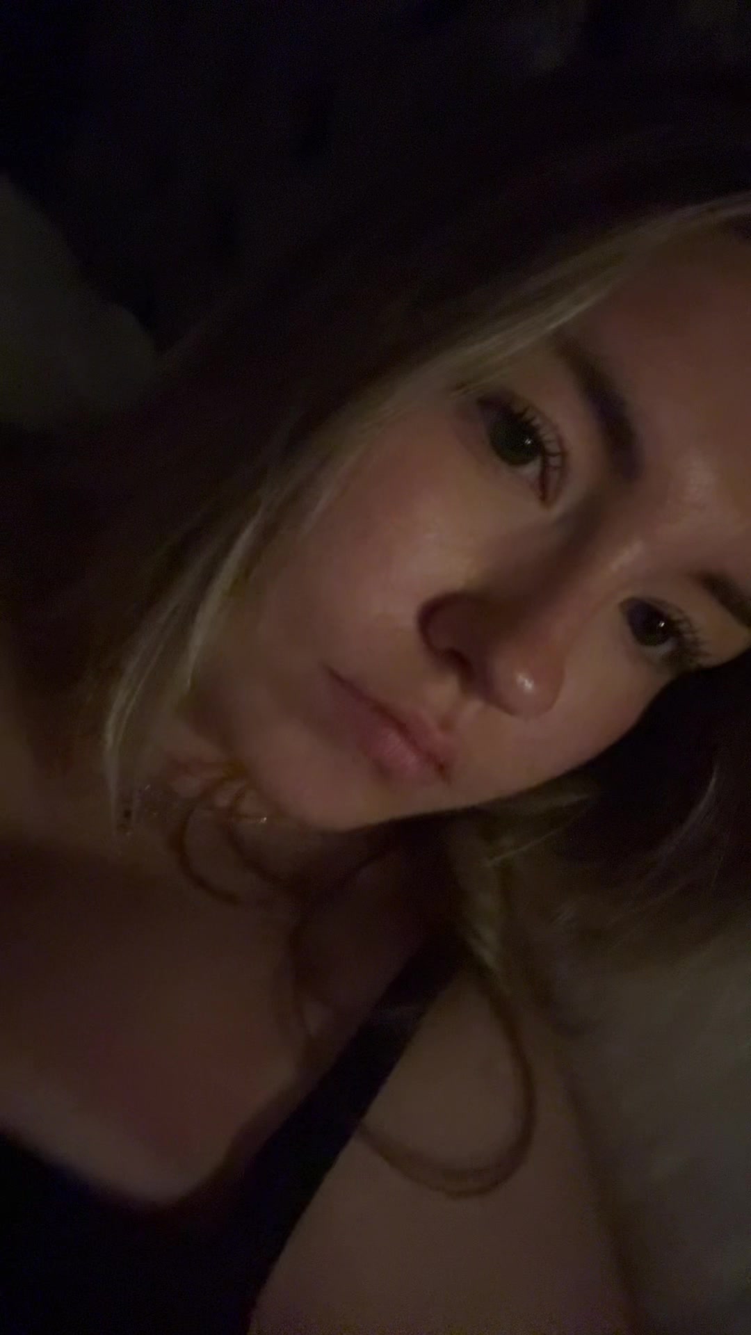 @m4dd1va