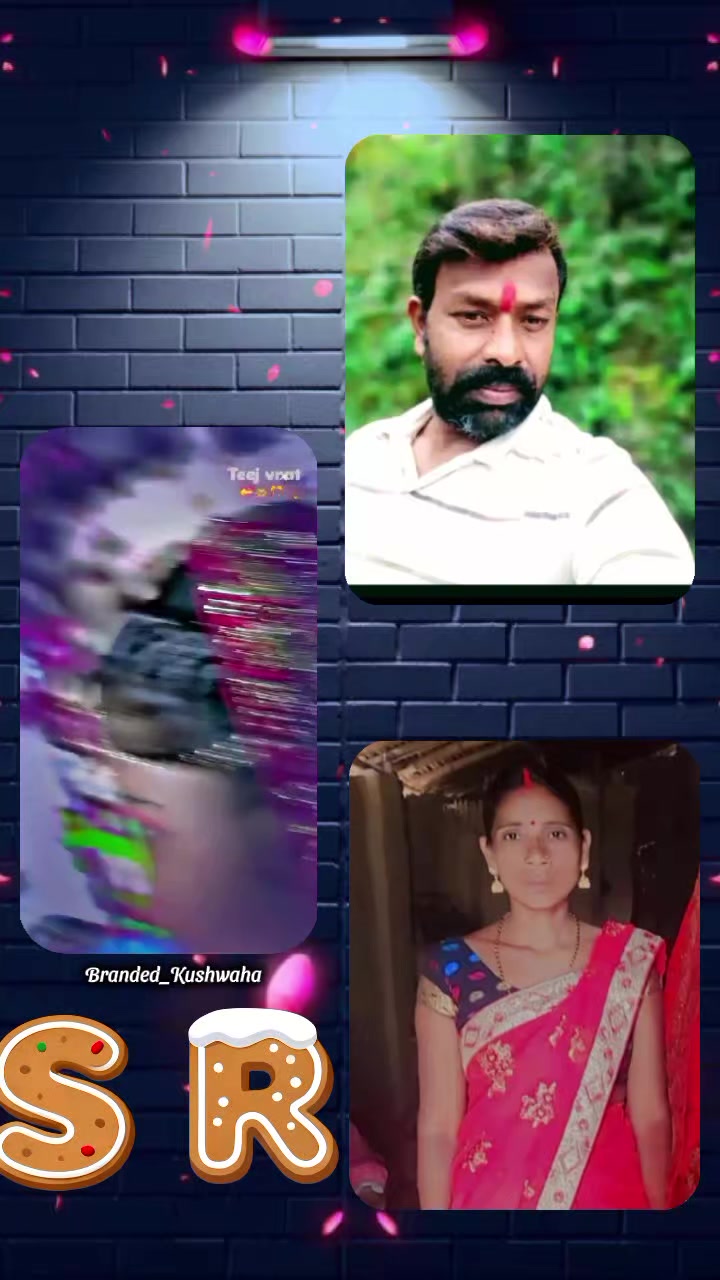 @sijle. ๐ ravi beabrai