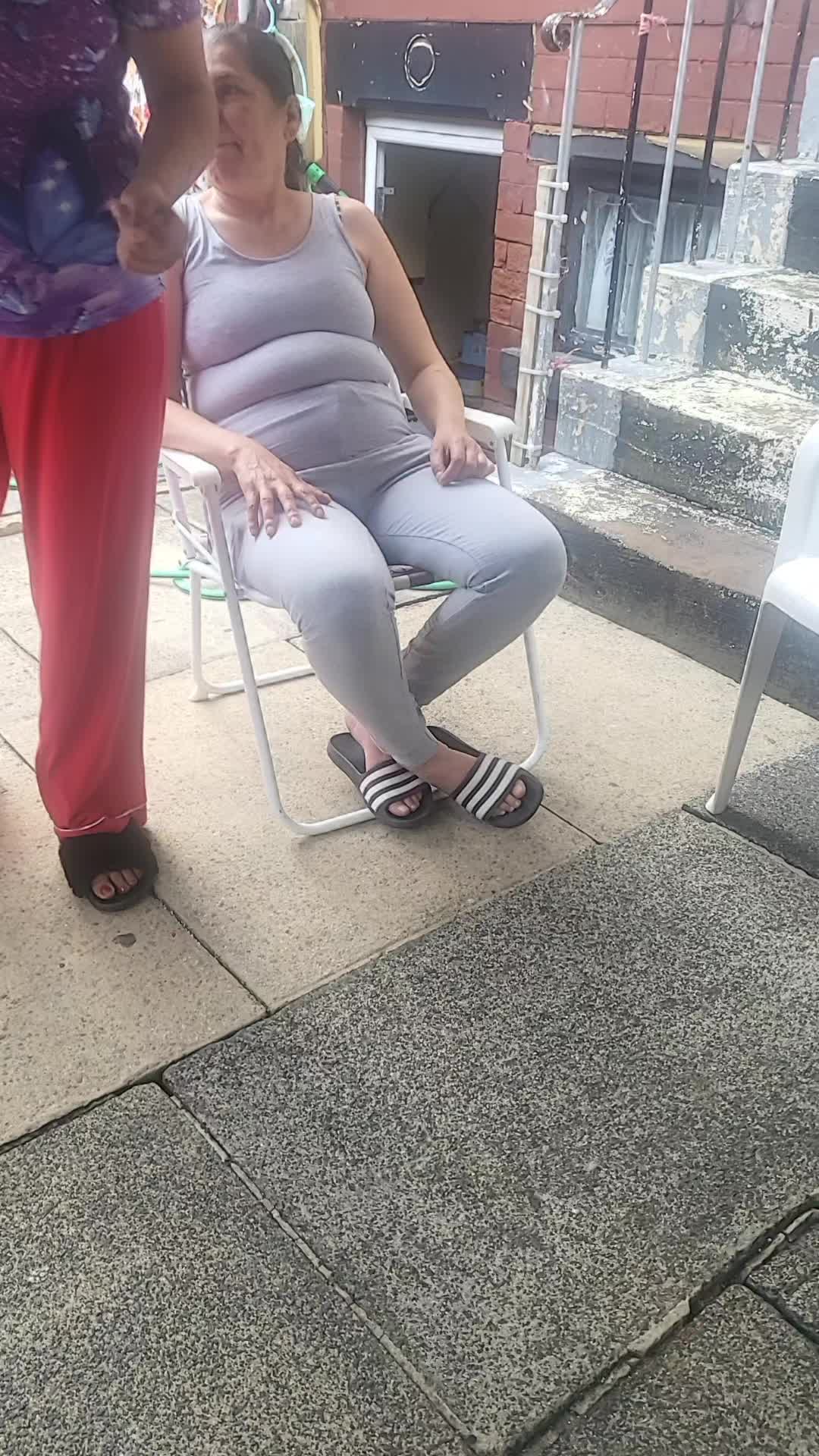 @angela