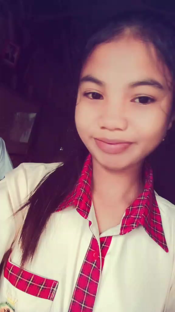 @nona deby