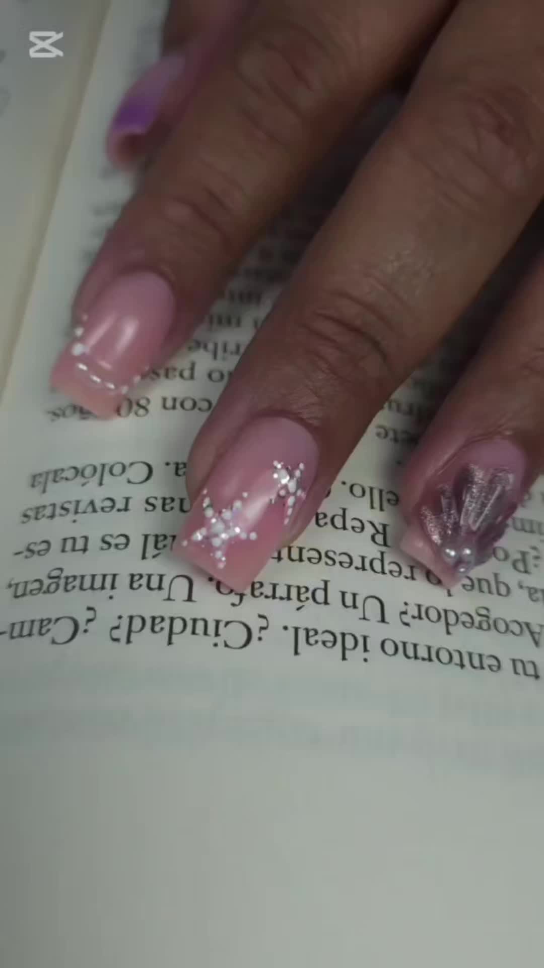 @joha.nails.sterling