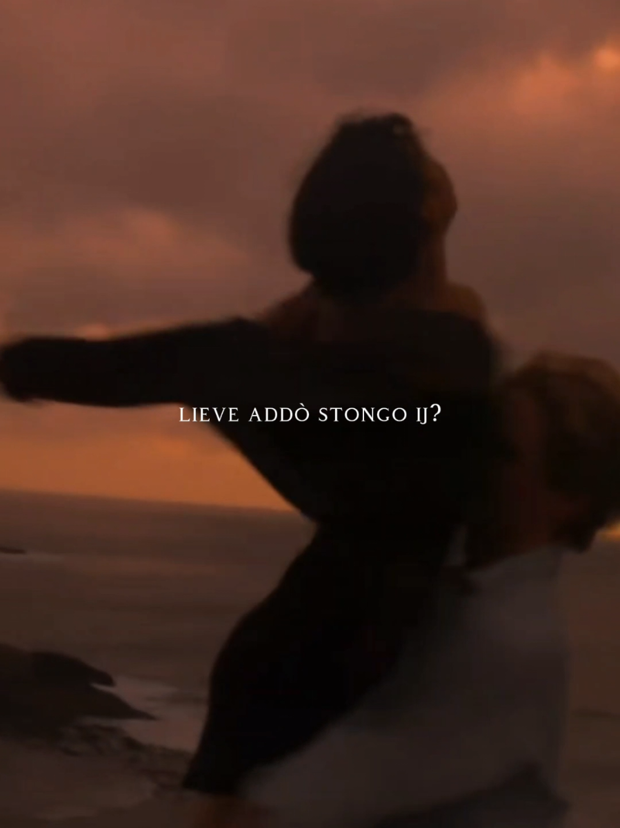 @Video_stati