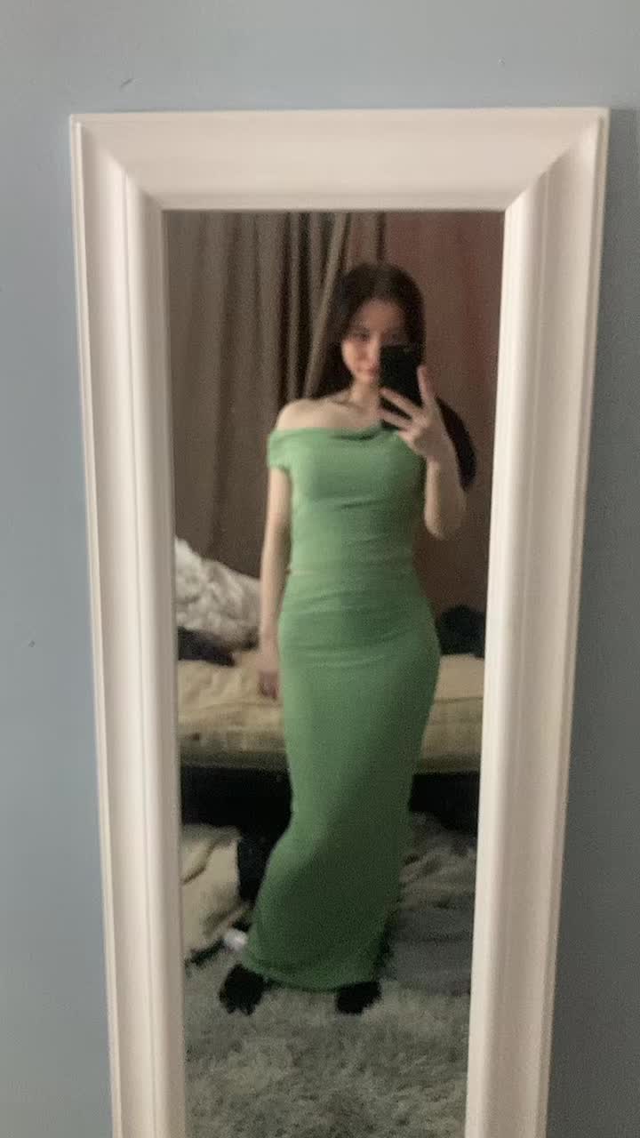 @madison.may210