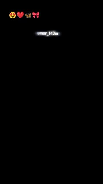 @Shahbaz Ali