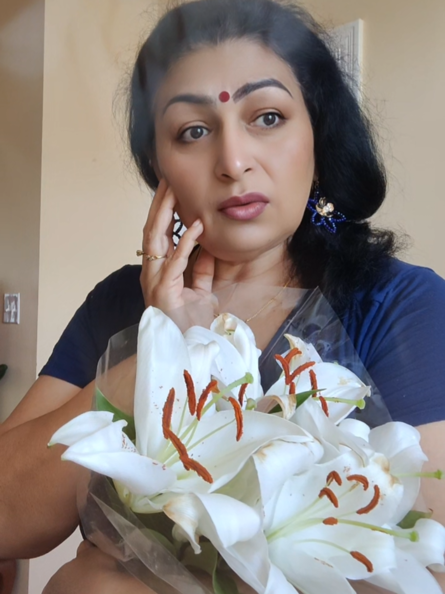 @Paru🇺🇲(പാറു)