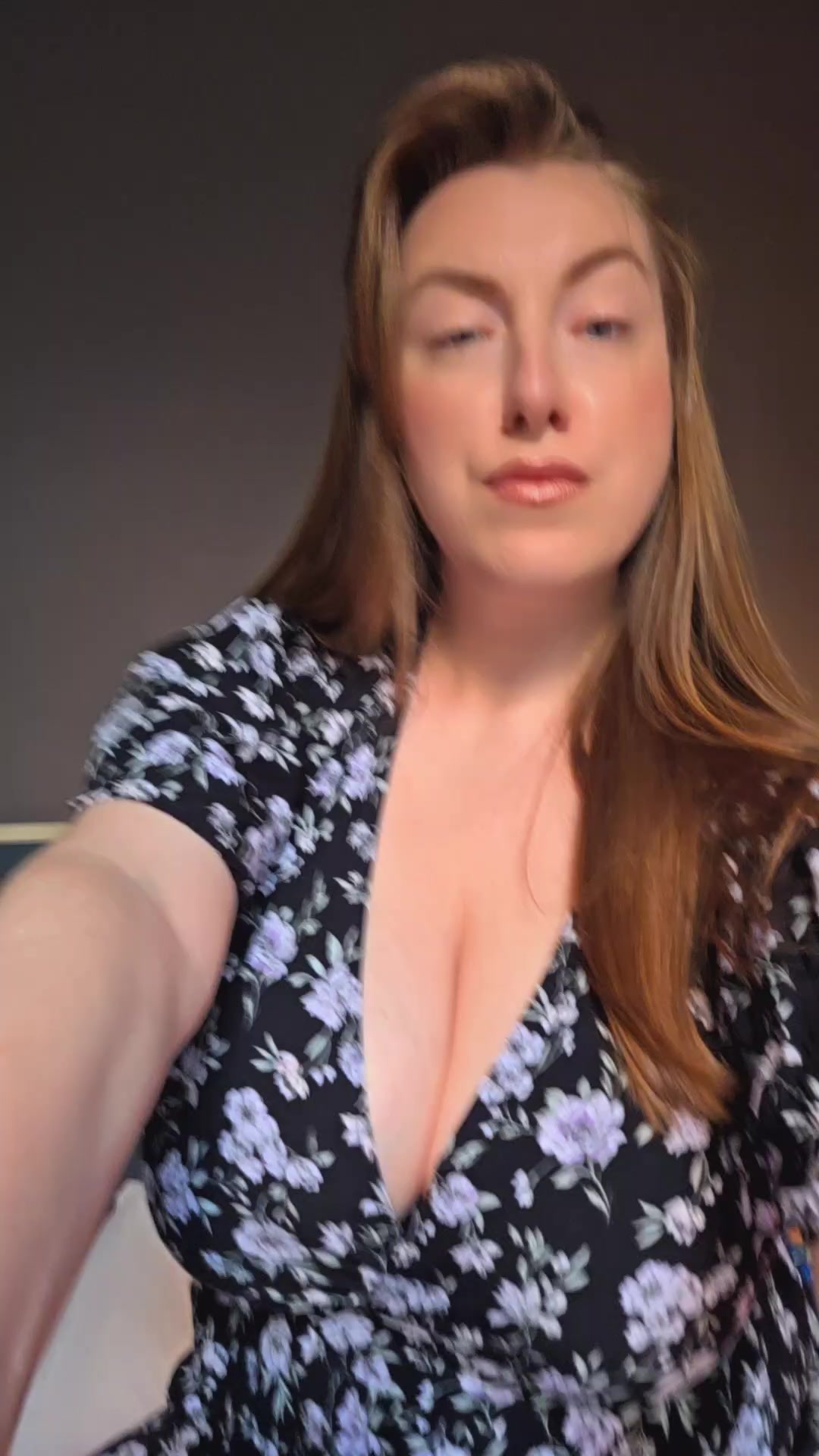 @Blondy1