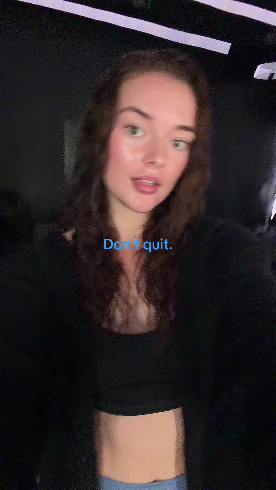 @Phoebefox