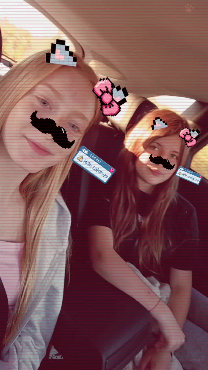 @Roksana