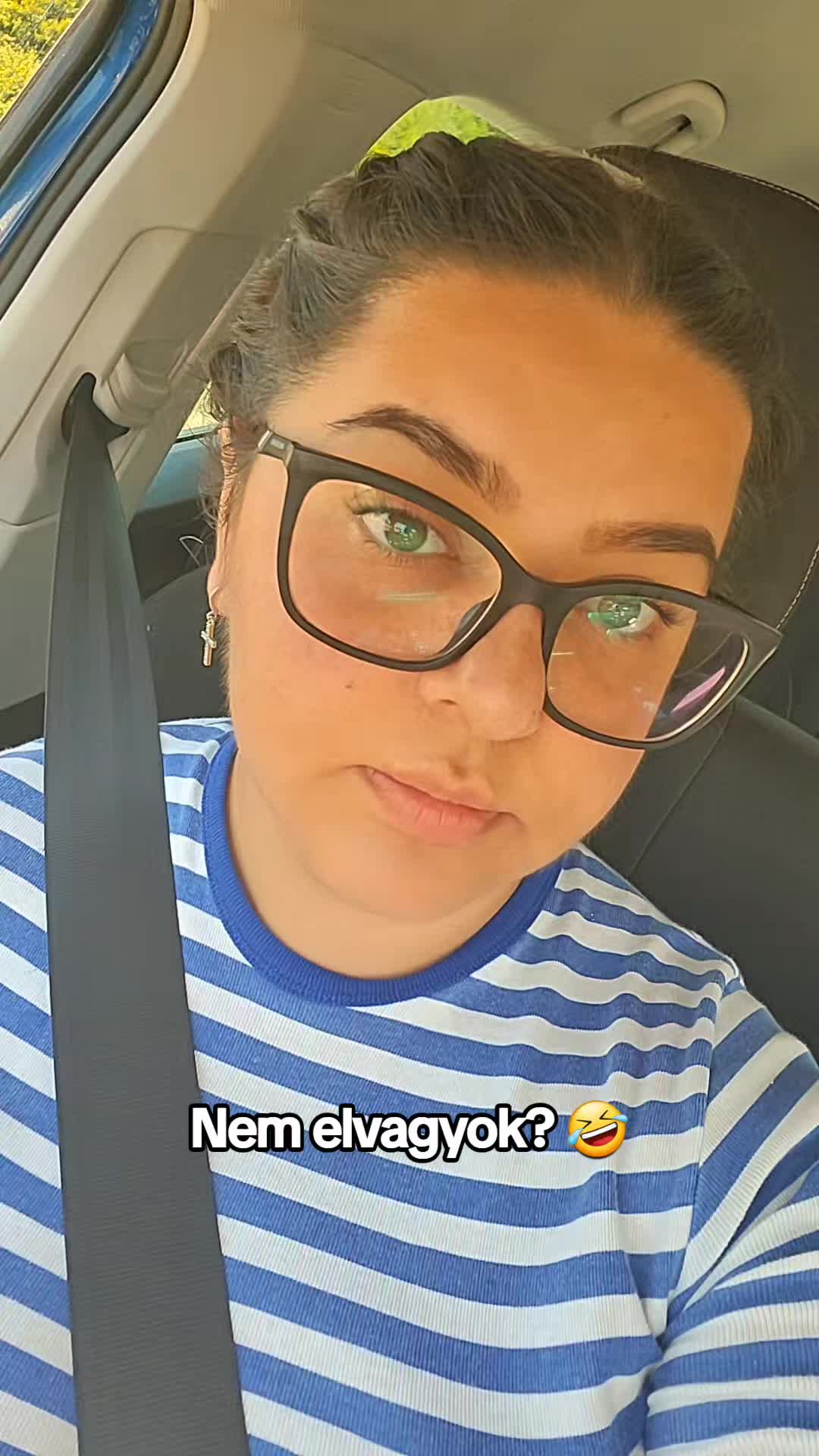 @Laura Csipk&eacute;s