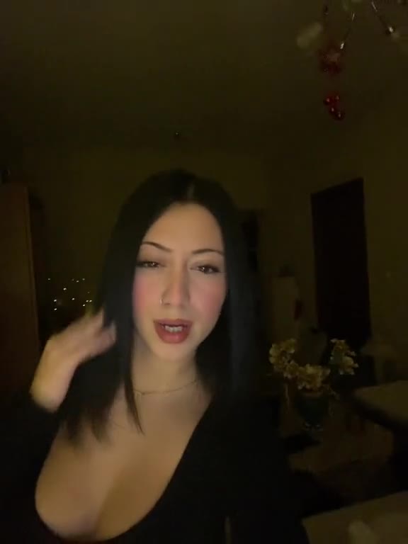 @𝒹𝒶𝓂𝓂
