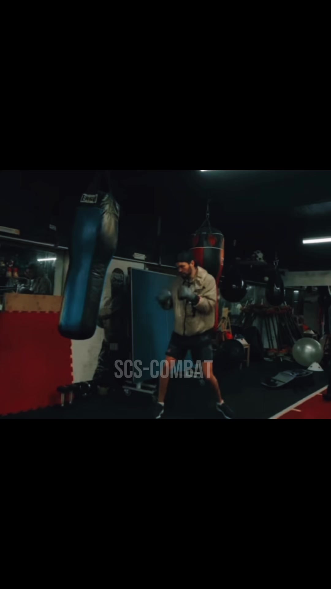 @scscombat