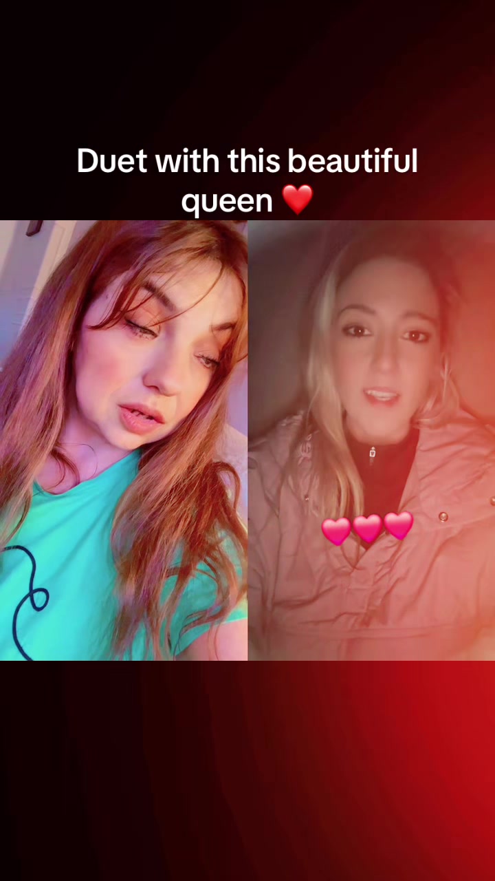 @Lisa