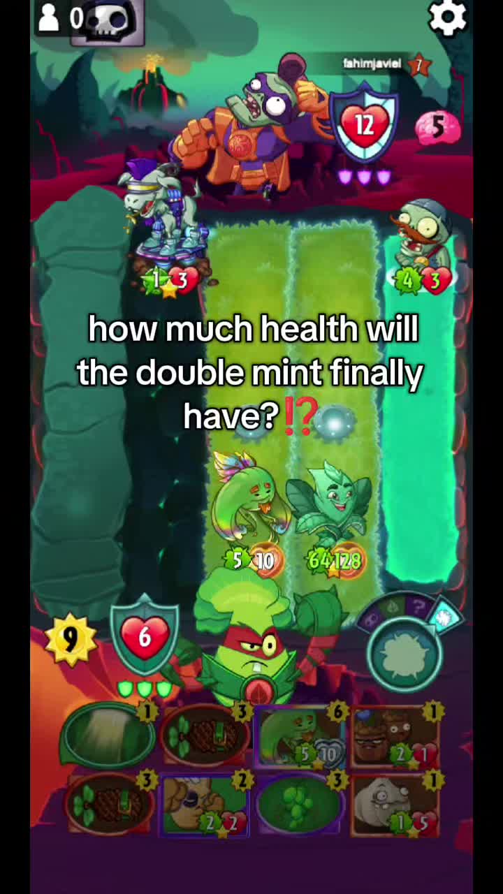 @row_pvz