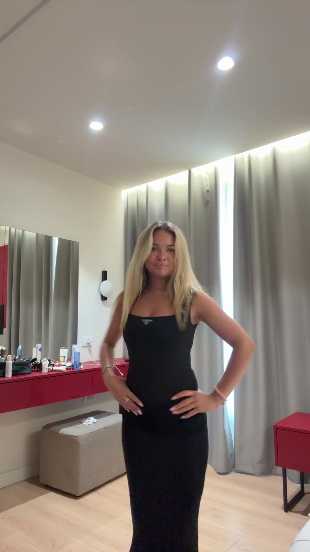 @Nicole Karlsson