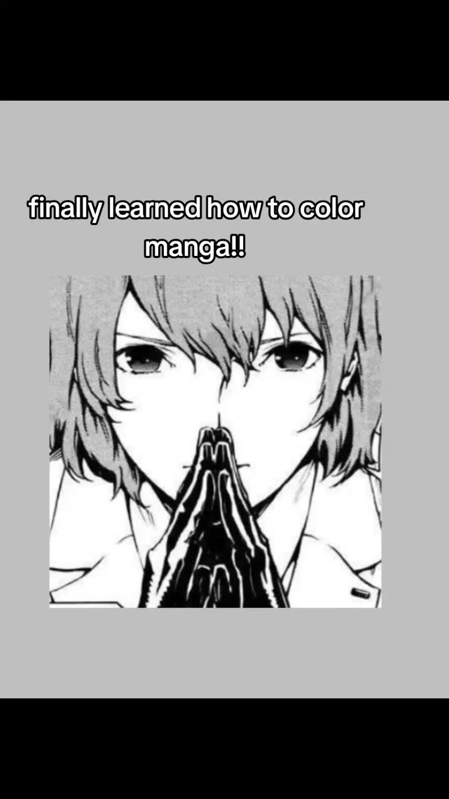 @๐๐๐๐ โโ