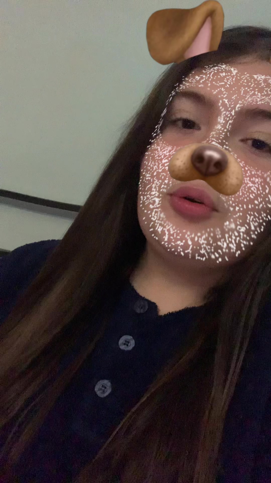 @~𝒢𝓎ℴ🇷🇴🌙